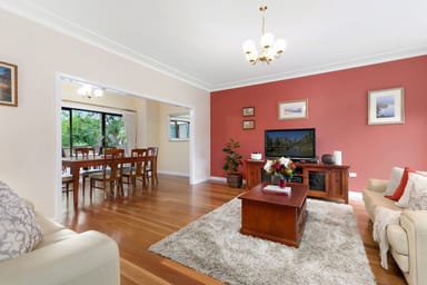 Property 55 Eton Road, Lindfield NSW 2070 IMAGE 0