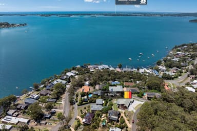 Property 17 Ealing Crescent, FISHING POINT NSW 2283 IMAGE 0
