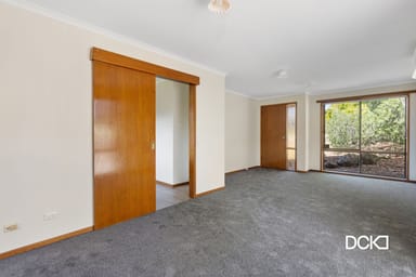 Property 2/2 Tenzing Court, Strathdale VIC 3550 IMAGE 0