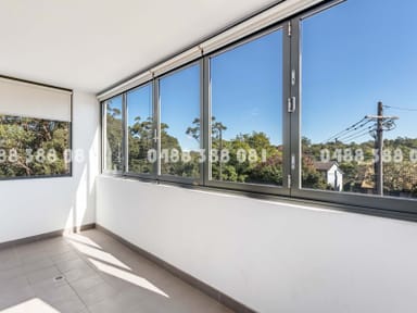 Property 303, 10 Waterview Drive, LANE COVE NSW 2066 IMAGE 0