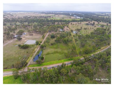 Property 191 Roope Road, PORT CURTIS QLD 4700 IMAGE 0