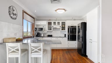 Property 34 Western Avenue, Blaxland NSW 2774 IMAGE 0