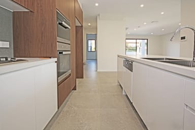 Property 25 Tyler Crescent, Abbotsford NSW 2046 IMAGE 0