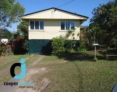 Property 9 Camoola St, KEPERRA QLD 4054 IMAGE 0