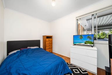 Property 10 Brickfield Street, RUSE NSW 2560 IMAGE 0