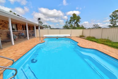 Property 386 Toms Gully Rd, Hickeys Creek NSW 2440 IMAGE 0