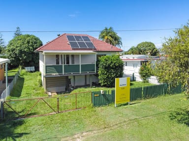 Property 266 Victoria Avenue, REDCLIFFE QLD 4020 IMAGE 0