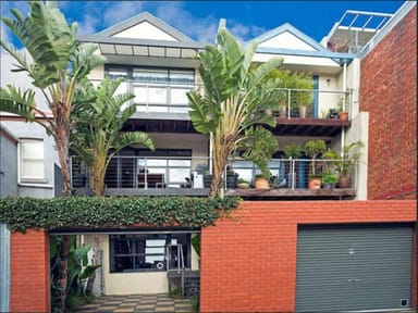 Property 14 Purcell Street, North Melbourne VIC 3051 IMAGE 0