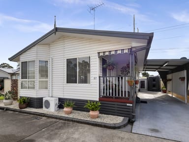 Property 37, 91-95 Mackellar Street, EMU PLAINS NSW 2750 IMAGE 0