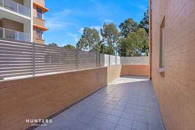 Property 13/35-37 Darcy Road, Westmead NSW 2145 IMAGE 0
