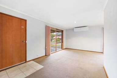 Property 8 Melvyn Crescent, Mount Clear VIC 3350 IMAGE 0