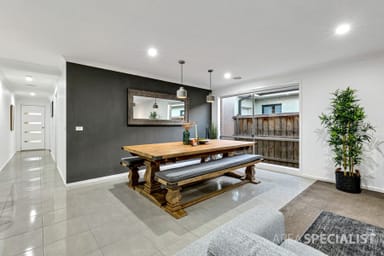 Property 71 Frankland Street, CLYDE NORTH VIC 3978 IMAGE 0