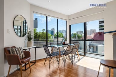 Property 1/29 Bartels Street, Adelaide SA 5000 IMAGE 0