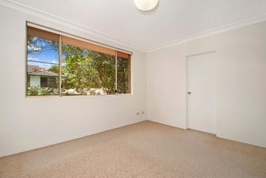 Property 136/129B Park Road, RYDALMERE NSW 2116 IMAGE 0