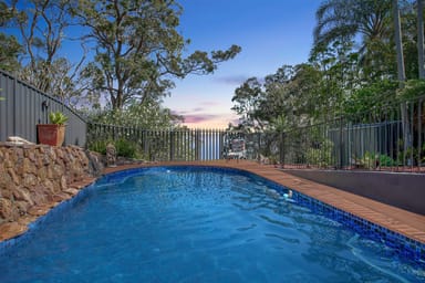 Property 104 Anita Avenue, Lake Munmorah NSW 2259 IMAGE 0