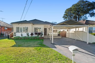 Property 18 Anne Street, Revesby NSW 2212 IMAGE 0