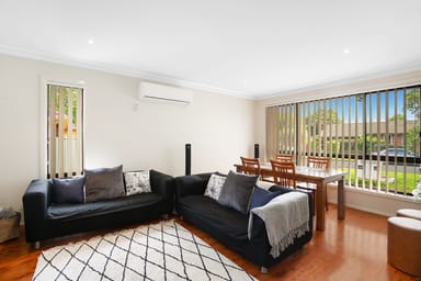 Property 1, 13 Cornwell Avenue, Hobartville NSW 2753 IMAGE 0