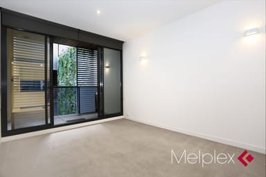 Property 612, 108 Flinders Street, MELBOURNE VIC 3000 IMAGE 0