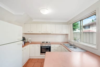 Property 13, 64-66 Althorp Street, EAST GOSFORD NSW 2250 IMAGE 0