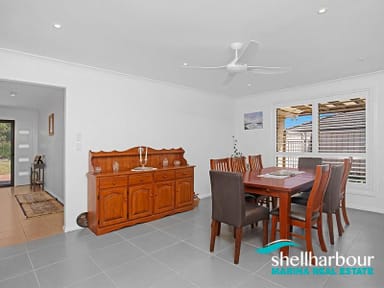 Property 22 Siska Circuit, SHELL COVE NSW 2529 IMAGE 0
