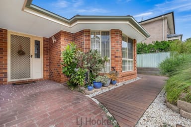 Property 4 Lakeshore Close, KILABEN BAY NSW 2283 IMAGE 0