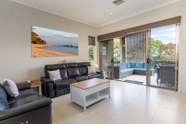 Property UNIT 5, 95 WELSBY PARADE, BONGAREE QLD 4507 IMAGE 0