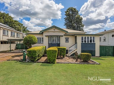 Property 19 Walsh Street, Newtown QLD 4305 IMAGE 0