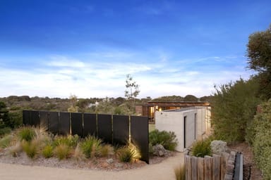 Property 33 Pearse Road, BLAIRGOWRIE VIC 3942 IMAGE 0