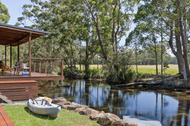 Property 35 Princes Highway, Lake Tabourie NSW 2539 IMAGE 0