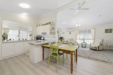 Property 192, 3 Lincoln Road, Port Macquarie nsw 2444 IMAGE 0