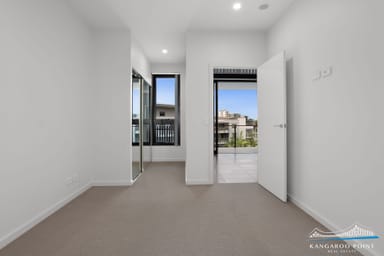 Property 4604, 15 Anderson Street, Kangaroo Point QLD 4169 IMAGE 0