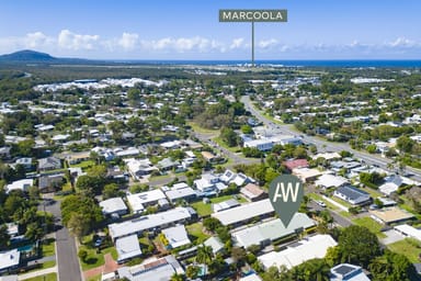 Property 2/11 Karome Street, Pacific Paradise QLD 4564 IMAGE 0