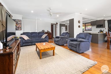 Property 2550 Colac-Ballarat Road, CORINDHAP VIC 3352 IMAGE 0