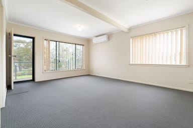 Property 905 Chenery Street, Glenroy NSW 2640 IMAGE 0