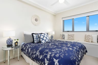 Property 704/260 Bunnerong Road, Hillsdale NSW 2036 IMAGE 0