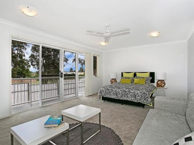 Property 14, 490 Pine Ridge Road, Coombabah QLD 4216 IMAGE 0