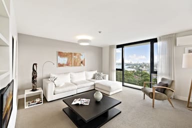 Property 11/2-4 Highview Avenue, Neutral Bay NSW 2089 IMAGE 0