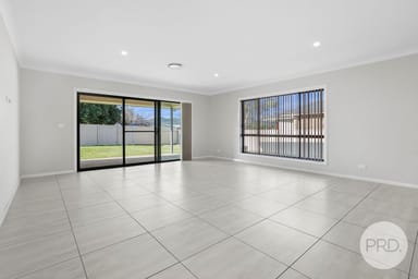 Property 7 Appaloosa Place, TAMWORTH NSW 2340 IMAGE 0
