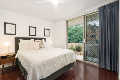 Property 12/97 The Boulevarde, Dulwich Hill NSW 2203 IMAGE 0