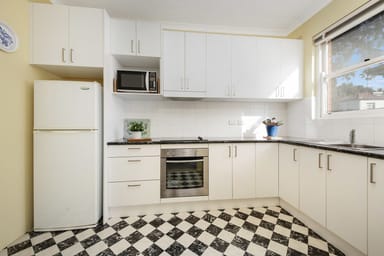 Property 5/3 Constitution Road, Dulwich Hill NSW 2203 IMAGE 0