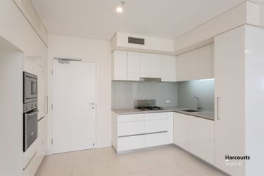 Property 2102/35 Campbell Street, Bowen Hills QLD 4006 IMAGE 0