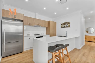 Property 101, 51 King Street, Warners Bay NSW 2282 IMAGE 0