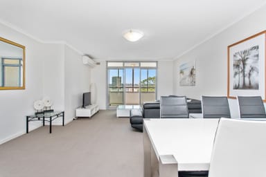 Property 41, 144 Mill Point Road, South Perth WA 6151 IMAGE 0