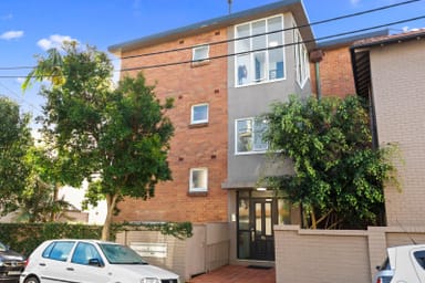 Property 7, 10A Cooper Street, PADDINGTON NSW 2021 IMAGE 0