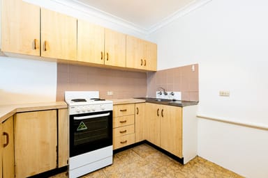 Property 20, 16 Campbell Parade, MANLY VALE NSW 2093 IMAGE 0
