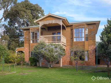 Property 45-47 Bayview Drive, Cowes VIC 3922 IMAGE 0