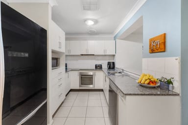 Property 25 Codlin Street, AMBARVALE NSW 2560 IMAGE 0