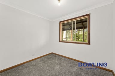 Property 39 Fisher Road, MEDOWIE NSW 2318 IMAGE 0