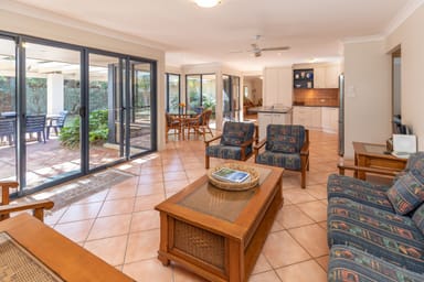 Property 44 Belbourie Crescent, BOOMERANG BEACH NSW 2428 IMAGE 0