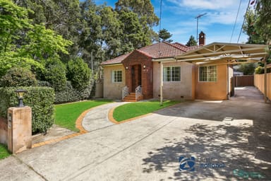 Property 19 Terry Road, Eastwood NSW 2122 IMAGE 0